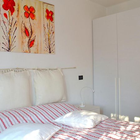 The Pearl - Apartment With Terrace Perledo Exterior photo